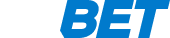 1xBet logo